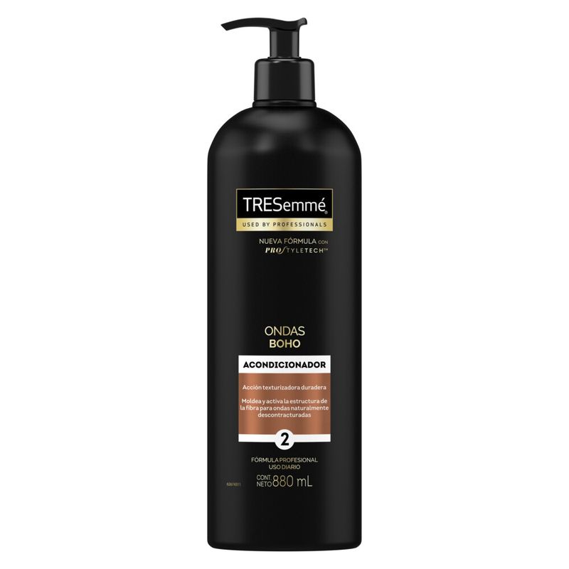 Acondicionador-Tresemme-Ondas-Boho-880-Ml-3-1000649