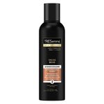 Acondicionador-Tresemme-Ondas-Boho-250-Ml-3-1000656