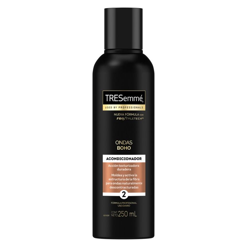 Acondicionador-Tresemme-Ondas-Boho-250-Ml-3-1000656