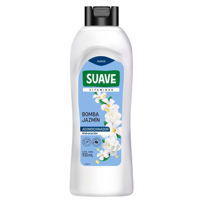 Acondicionador-Suave-Vitaminas-Bomba-Jazm-n-930-Ml-3-1000680