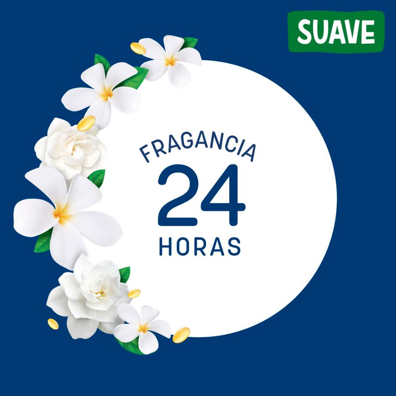 Acondicionador-Suave-Vitaminas-Bomba-Jazm-n-930-Ml-5-1000680