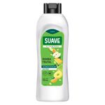 Acondicionador-Suave-Vitaminas-Bomba-Frutal-930-Ml-3-1000681