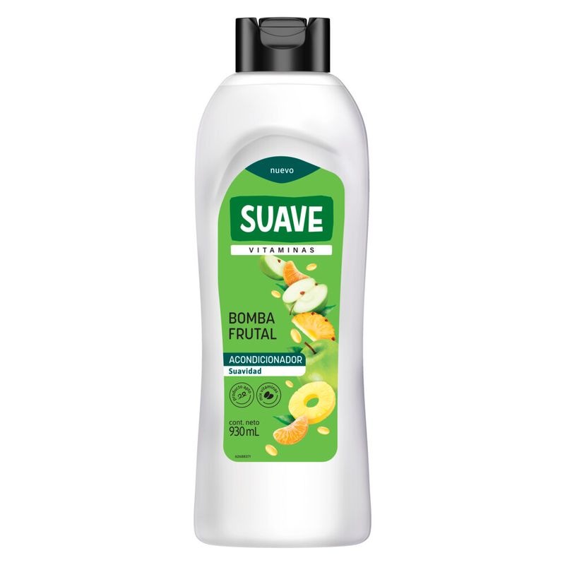 Acondicionador-Suave-Vitaminas-Bomba-Frutal-930-Ml-3-1000681