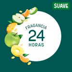 Acondicionador-Suave-Vitaminas-Bomba-Frutal-930-Ml-5-1000681