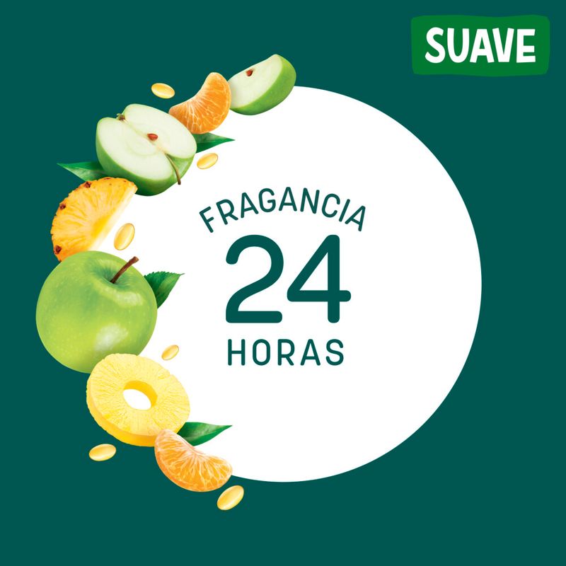 Acondicionador-Suave-Vitaminas-Bomba-Frutal-930-Ml-5-1000681