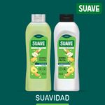 Acondicionador-Suave-Vitaminas-Bomba-Frutal-930-Ml-6-1000681