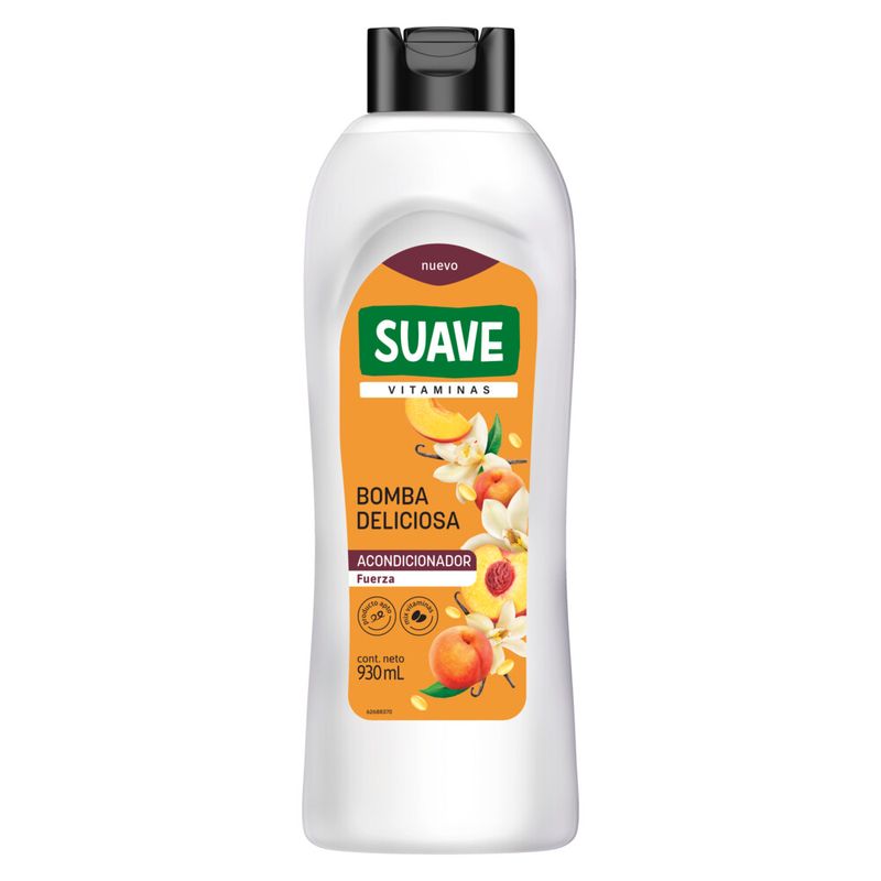 Acondicionador-Suave-Vitaminas-Bomba-Deliciosa-930-Ml-3-1000682