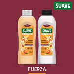 Acondicionador-Suave-Vitaminas-Bomba-Deliciosa-930-Ml-5-1000682