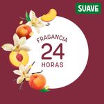 Acondicionador-Suave-Vitaminas-Bomba-Deliciosa-930-Ml-6-1000682