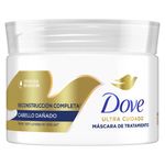 Masc-Trat-Dove-Reco-Completa-300g-3-998756