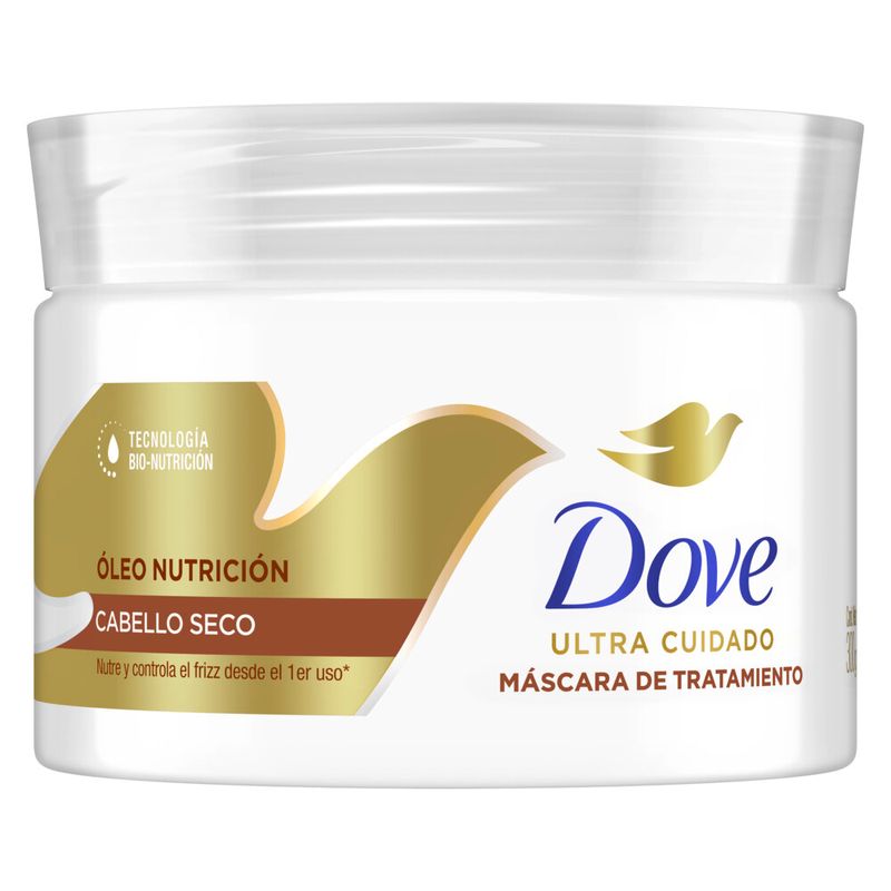 Masc-Trat-Dove-Oleo-Nutricion-300g-3-998757