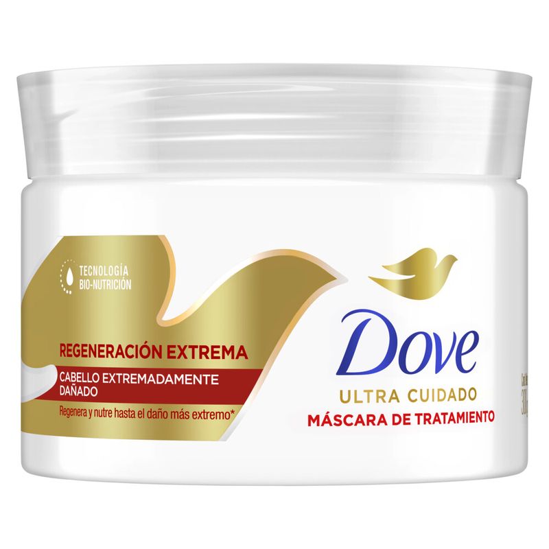 Masc-Trat-Dove-Regen-Extrema-300g-3-998758