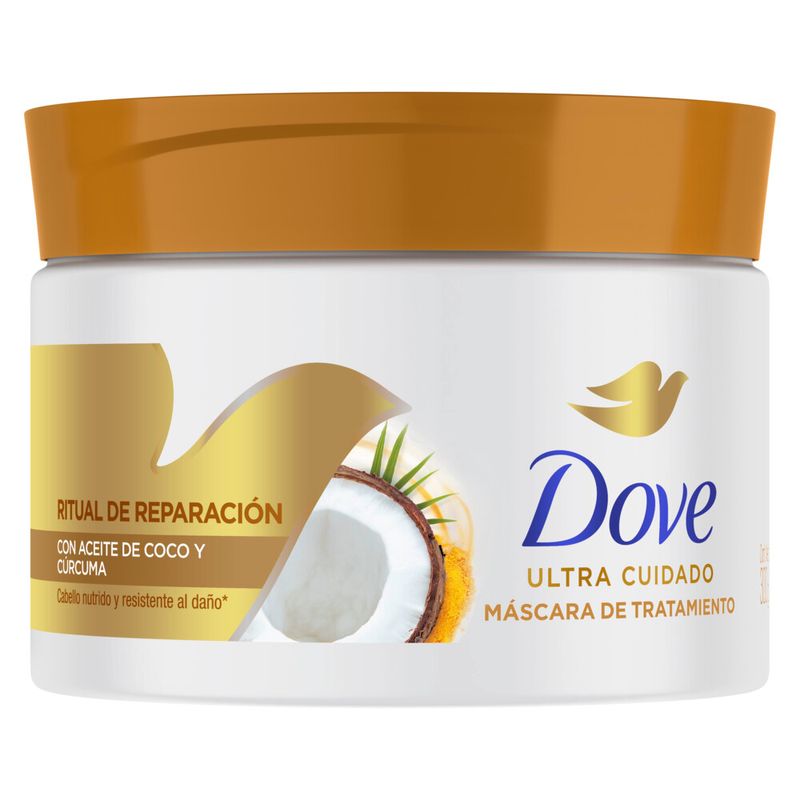 Masc-Trat-Dove-Ritual-Reparacion300g-3-998759