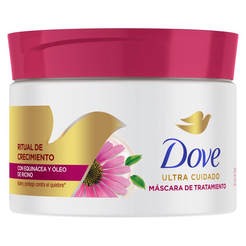 Masc-Trat-Dove-Ritual-Creciminto-300g-3-998760