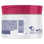 Masc-Trat-Dove-Ritual-Creciminto-300g-4-998760