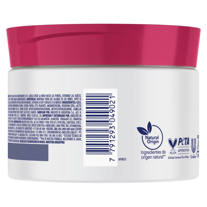 Masc-Trat-Dove-Ritual-Creciminto-300g-4-998760