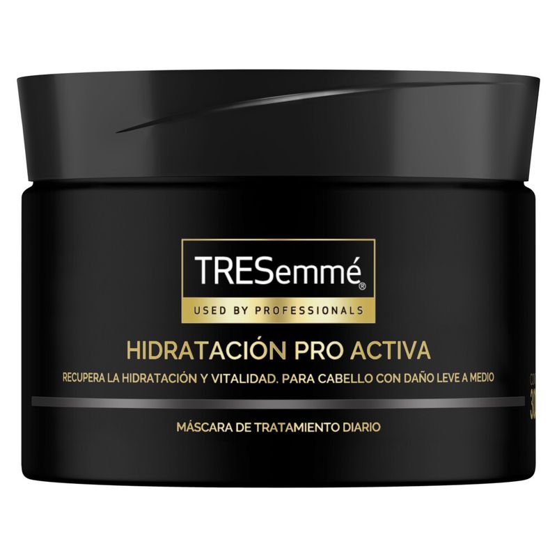 Tratamiento-Tresemme-Hidr-Pro-300g-3-1000657