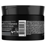 Tratamiento-Tresemme-Hidr-Pro-300g-4-1000657