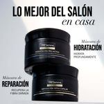 Tratamiento-Tresemme-Hidr-Pro-300g-7-1000657