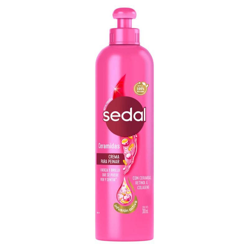 Crema-Para-Peinar-Sedal-Ceramidas-300ml-3-998770