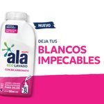 Jabon-Diluible-Ala-Bicarbonato-500ml-5-1000392