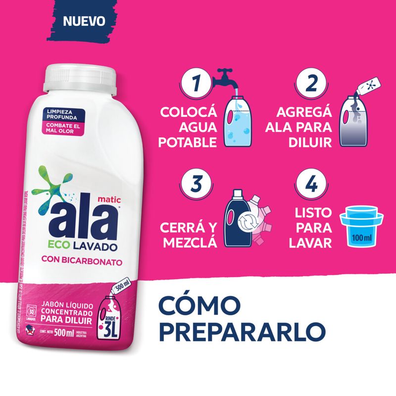 Jabon-Diluible-Ala-Bicarbonato-500ml-7-1000392