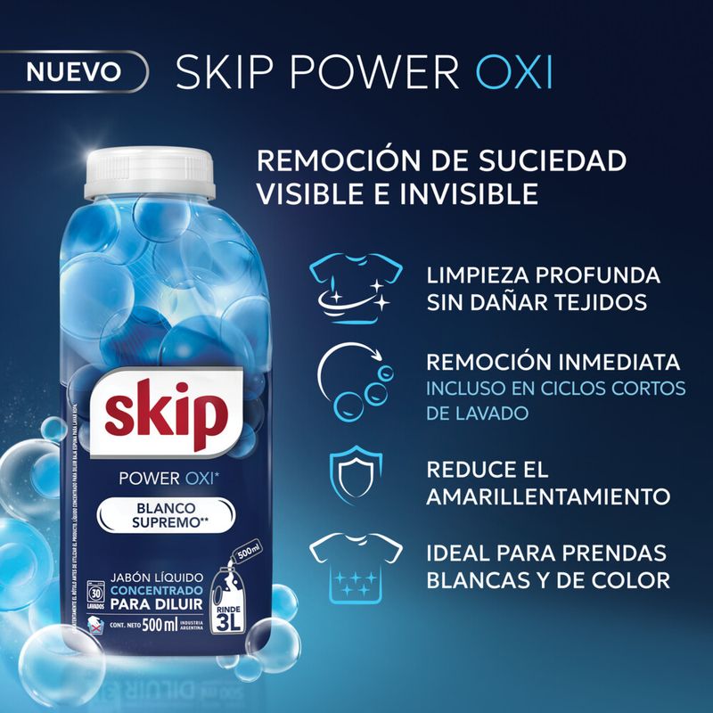 Jab-n-L-quido-Concentrado-Para-Diluir-Skip-Power-Oxi-500-Ml-6-1000393