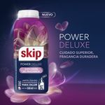 Jabon-Diluible-Skip-Power-Deluxe-500ml-5-1000394