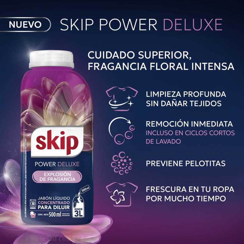 Jabon-Diluible-Skip-Power-Deluxe-500ml-6-1000394