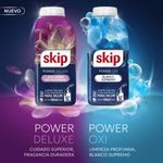 Jabon-Diluible-Skip-Power-Deluxe-500ml-8-1000394