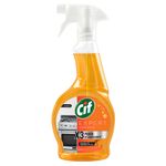 Limpiador-Cif-Expert-Antigrasa-500-Ml-Gatillo-3-1000495