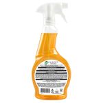 Limpiador-Cif-Expert-Antigrasa-500-Ml-Gatillo-4-1000495