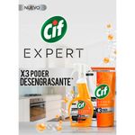 Limpiador-Cif-Expert-Antigrasa-500-Ml-Gatillo-5-1000495