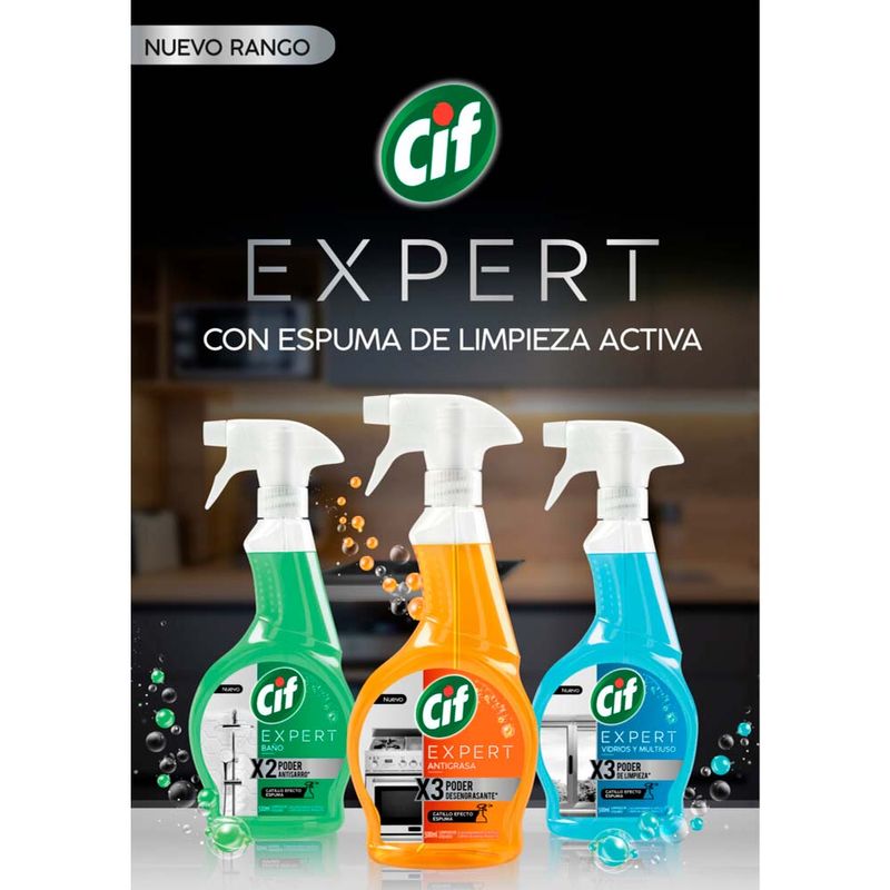 Limpiador-Cif-Expert-Antigrasa-500-Ml-Gatillo-6-1000495