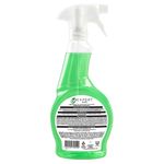 Limpiador-Para-Ba-o-Cif-Expert-500-Ml-Gatillo-4-1000397