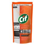 Limpiador-Cif-Expert-Antigrasa-450-Ml-Doypack-3-1000395