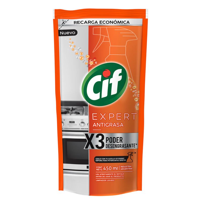 Limpiador-Cif-Expert-Antigrasa-450-Ml-Doypack-3-1000395