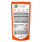 Limpiador-Cif-Expert-Antigrasa-450-Ml-Doypack-4-1000395