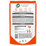 Limpiador-Cif-Expert-Antigrasa-900-Ml-Doypack-4-1000396