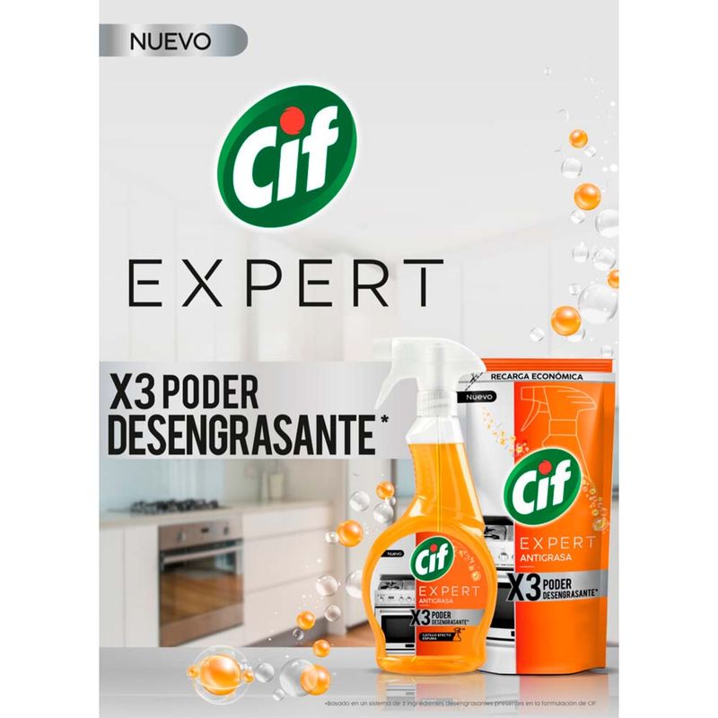 Limpiador-Cif-Expert-Antigrasa-900-Ml-Doypack-5-1000396