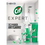 Limpiador-Para-Ba-o-Cif-Expert-900-Ml-Doypack-5-1000399