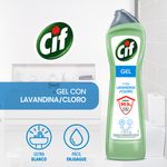 Limpiador-En-Gel-Cif-Con-Lavandina-cloro-513-G-7-998666