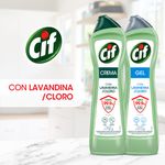 Limpiador-En-Gel-Cif-Con-Lavandina-cloro-513-G-8-998666