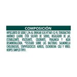 Limpiador-En-Gel-Cif-Con-Lavandina-cloro-513-G-9-998666