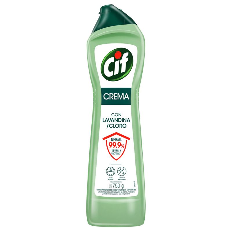 Limpiador-En-Crema-Cif-Con-Lavandina-cloro-750-G-3-998665