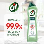 Limpiador-En-Crema-Cif-Con-Lavandina-cloro-750-G-5-998665