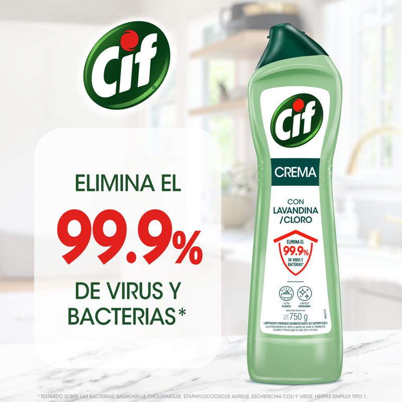 Limpiador-En-Crema-Cif-Con-Lavandina-cloro-750-G-5-998665