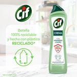 Limpiador-En-Crema-Cif-Con-Lavandina-cloro-750-G-6-998665