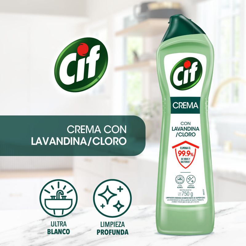 Limpiador-En-Crema-Cif-Con-Lavandina-cloro-750-G-7-998665