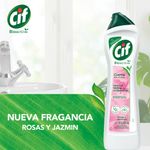 Limpiador-En-Crema-Cif-Bioactive-Rosas-Y-Jazmines-250-Ml-7-998663